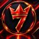 King777 Game APP
